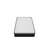 Sleep by Wayfair™ 8"/10"/12" Plush Pillow Top Mattress-66575447-122530494