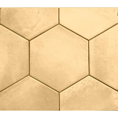 SAN MIYOS HEX