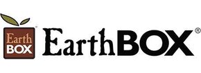 EarthBox Logo