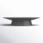 Table basse Russom-1080352667