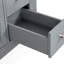 Armoire de salle de bain 67 po