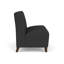 Causeuse Siena-99403530-99927480