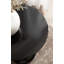 Table d'appoint ronde Modern-1996909501