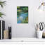 Alvord Garden Pond III-108398499