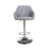 Light Grey is out of stock