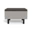 Table MOVVI-125246982