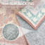 Floral Area Rug-1487351872