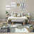 Alayn Abstract Indoor Rug-953149654