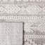 Tapis intérieur / extérieur Abbigal 800 Performance Southwestern-1343402393