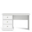 Arbordale Computer Desk-1407562928