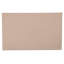Paillasson Gridblocked-1530753038-1530753047