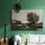 Paysage rétro-CDLXVII-1612630106-1613125349