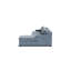 Upholstered Sectional-1314319171-1314319180-1314319223