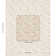 Frances Floral Indoor/Outdoor Fabric