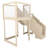 Childcraft Swing Set