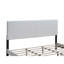 Lit Baron (matelas non inclus)-1530776687-1530776684