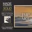 Endless Shores - Impression encadrée - Restickable-227404251-227404253