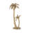 Dric Landscape & Nature Figurines & Sculptures