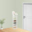 7-Tier Shoe Rack-907638301