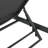 Fashion Chaise Lounge For Outdoor-1680536293-1680536295-1684787979