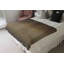 Plemons Quilted Throw Blanket