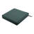 Jaylon Water-Resistant Patio Lounge Chair/Loveseat Cushion-31769623-86409084