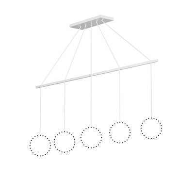 Marquee Canopy
