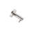 Freya 3 - Piece Bathroom Hardware Set-95281282