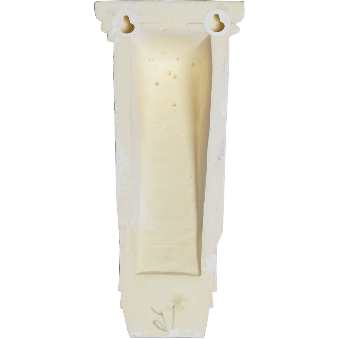 Angel Corbel Ekena Millwork