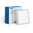 Marrisha LED Flush Mount-1167678202