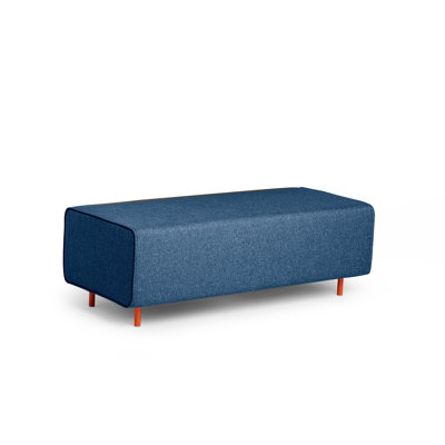 Block Party Bench