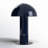 Viv Metal Desk Lamp-1839797126