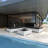 Rounds Sofa Seating Group with Cushions-2084421613-2084421614