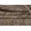Tapis traditionnel délavé 6 x 10