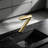 Single-Hole Single-Handle Bathroom Faucet-122282169