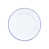 Blue Rim selected