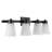 Fairendale Vanity Light-622236024-622236025