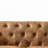 83"Chesterfield ‌Tech Fabric Sofa-1810865532