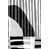 Image Brush Gel selected