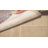 Joppatowne Hand Loomed Performance Oriental Rug-470212833