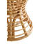 Berwyn Solid Wood Accent Stool-106894376