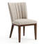 Chaise d'appoint Keyonn-1573868592