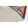 Wahcheechee Hand Tufted Wool Oriental Rug