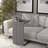 Multi-Purpose C Table-89013130