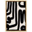 Modern Bold Brush Stroke Lines Print-69851078-69851080