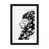 Black Framed Fine Art Paper is unavailable