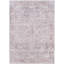 Tapis performance à motif oriental Valencia Becket-17989413