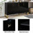 Harley-Simone 60'' Media Console-1543166357
