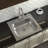 Moen Peterson One-Handle Pull Down Single Handle Kitchen Faucet with Power Boost-38265321