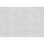 One-of-a-Kind 8'2" X 9'11" Area Rug